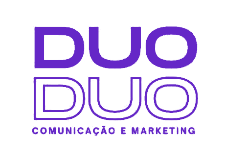 DUO Comunicação e Marketing